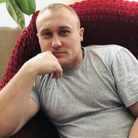 Отзыв от Эдуард - Виза Destination Thailand