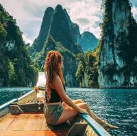 Отзыв от Леся - Visa DTV